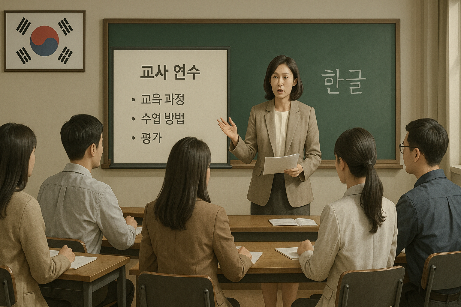 AI 생성 참고 이미지 — 실제 현장이 아니며 기사 내용과 직접적인 관련이 없습니다