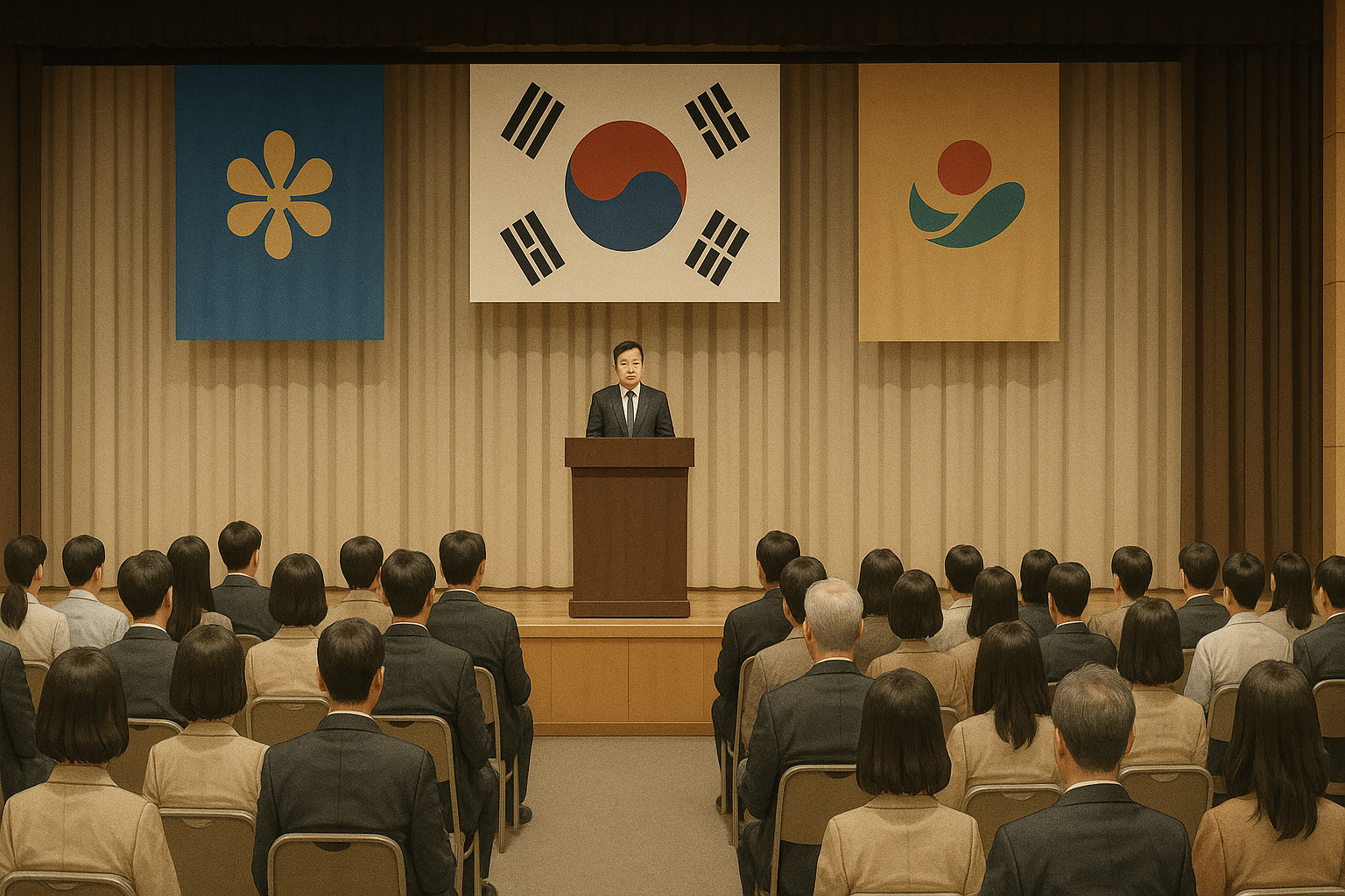 AI 생성 참고 이미지 — 실제 현장이 아니며 기사 내용과 직접적인 관련이 없습니다