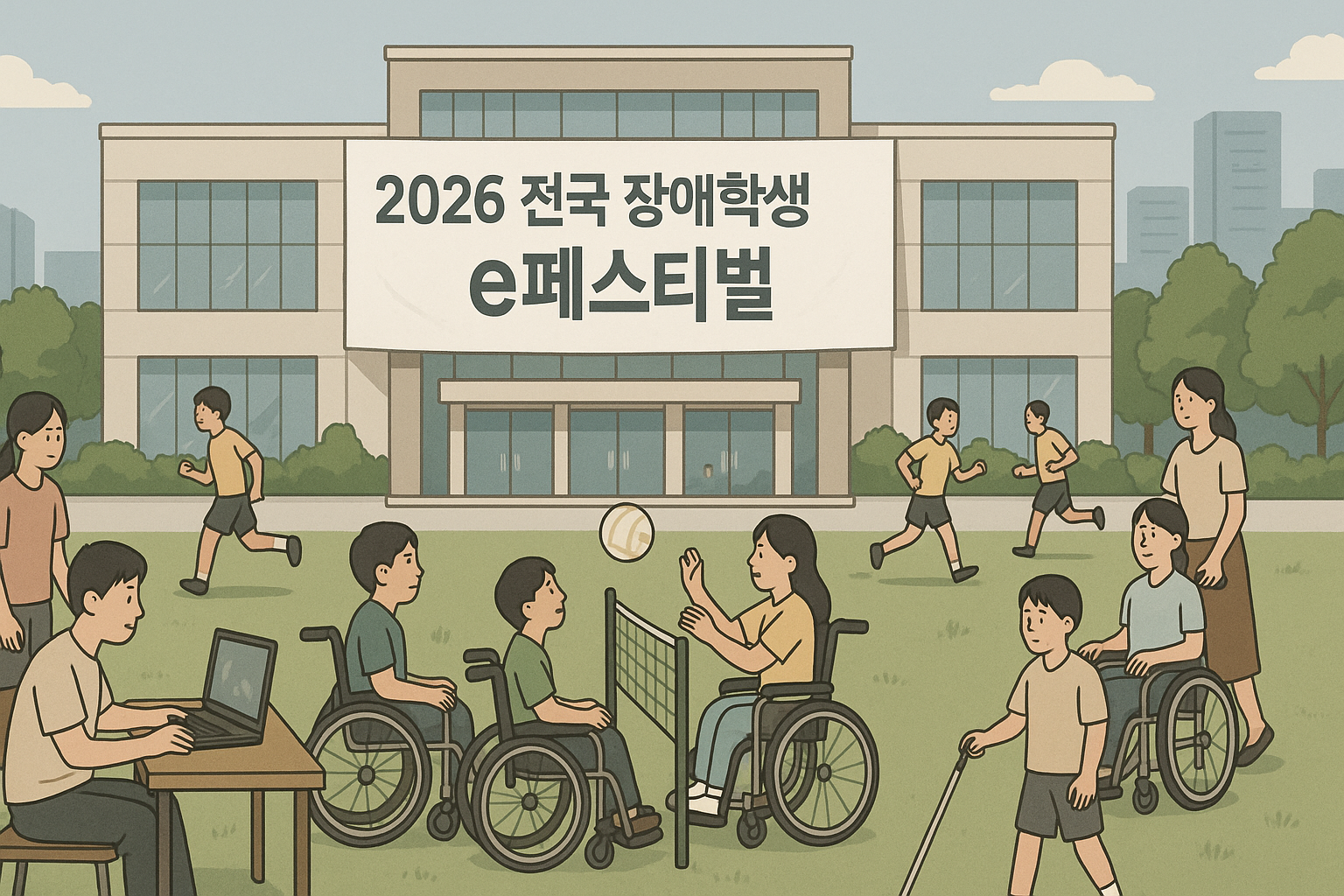 AI 생성 참고 이미지 — 실제 현장이 아니며 기사 내용과 직접적인 관련이 없습니다