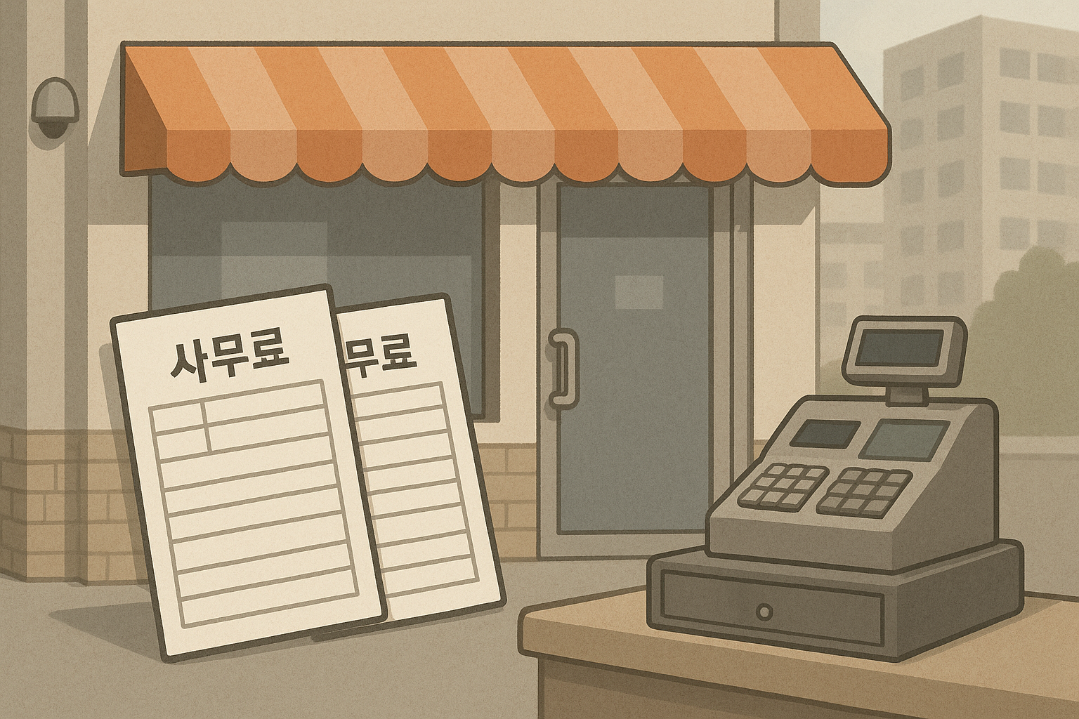 AI 생성 참고 이미지 — 실제 현장이 아니며 기사 내용과 직접적인 관련이 없습니다