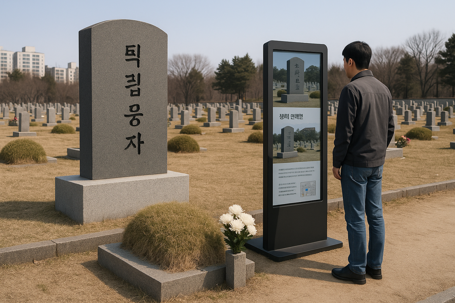 AI 생성 참고 이미지 — 실제 현장이 아니며 기사 내용과 직접적인 관련이 없습니다