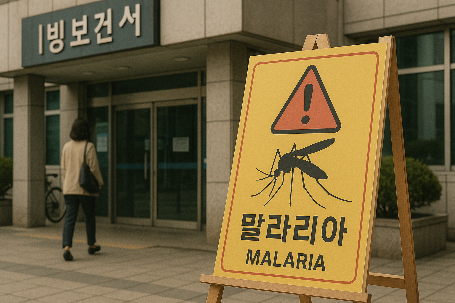 AI 생성 참고 이미지 — 실제 현장이 아니며 기사 내용과 직접적인 관련이 없습니다