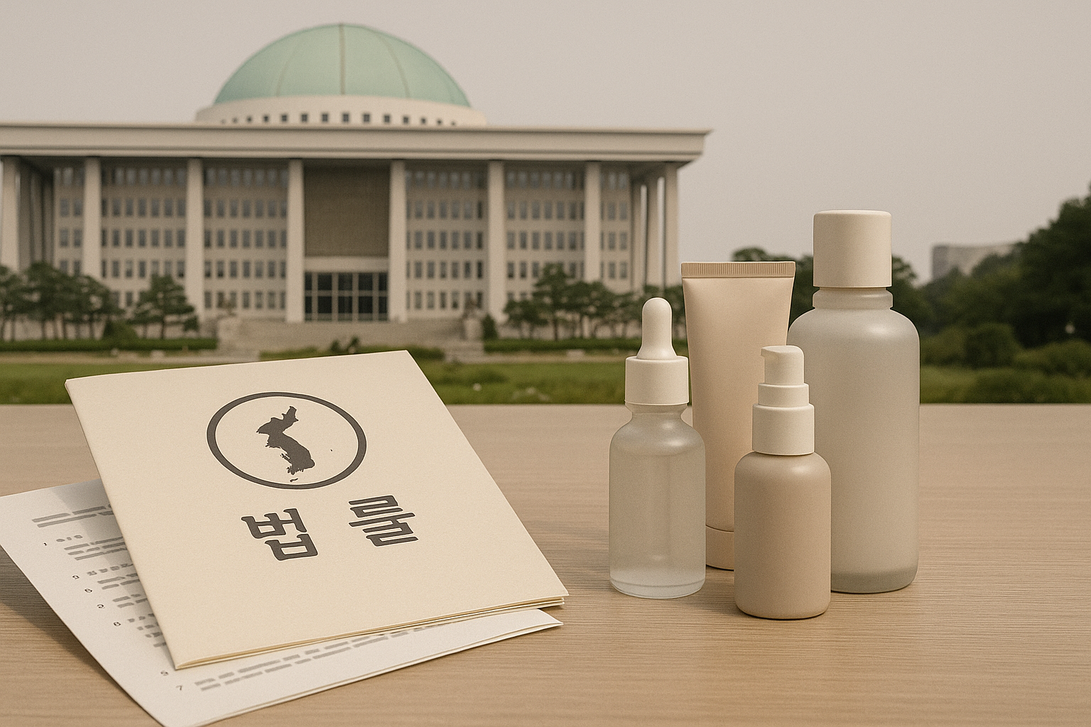 AI 생성 참고 이미지 — 실제 현장이 아니며 기사 내용과 직접적인 관련이 없습니다