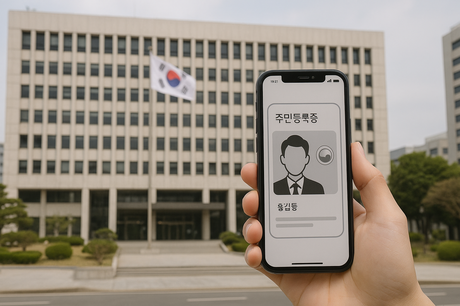 AI 생성 참고 이미지 — 실제 현장이 아니며 기사 내용과 직접적인 관련이 없습니다