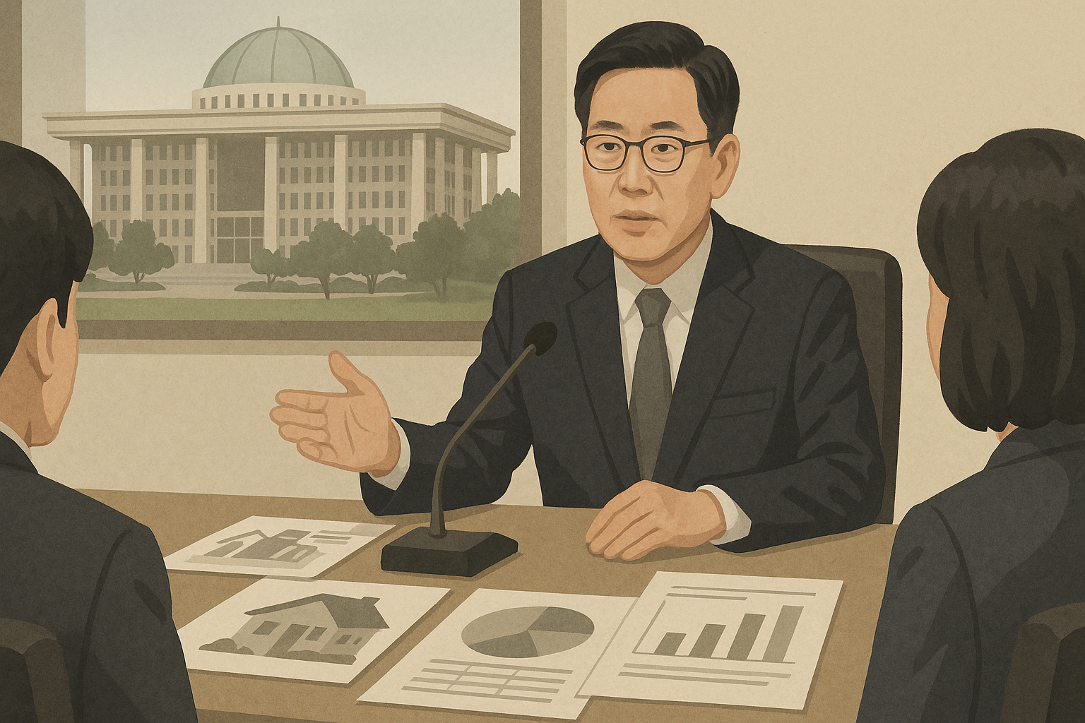 AI 생성 참고 이미지 — 실제 현장이 아니며 기사 내용과 직접적인 관련이 없습니다