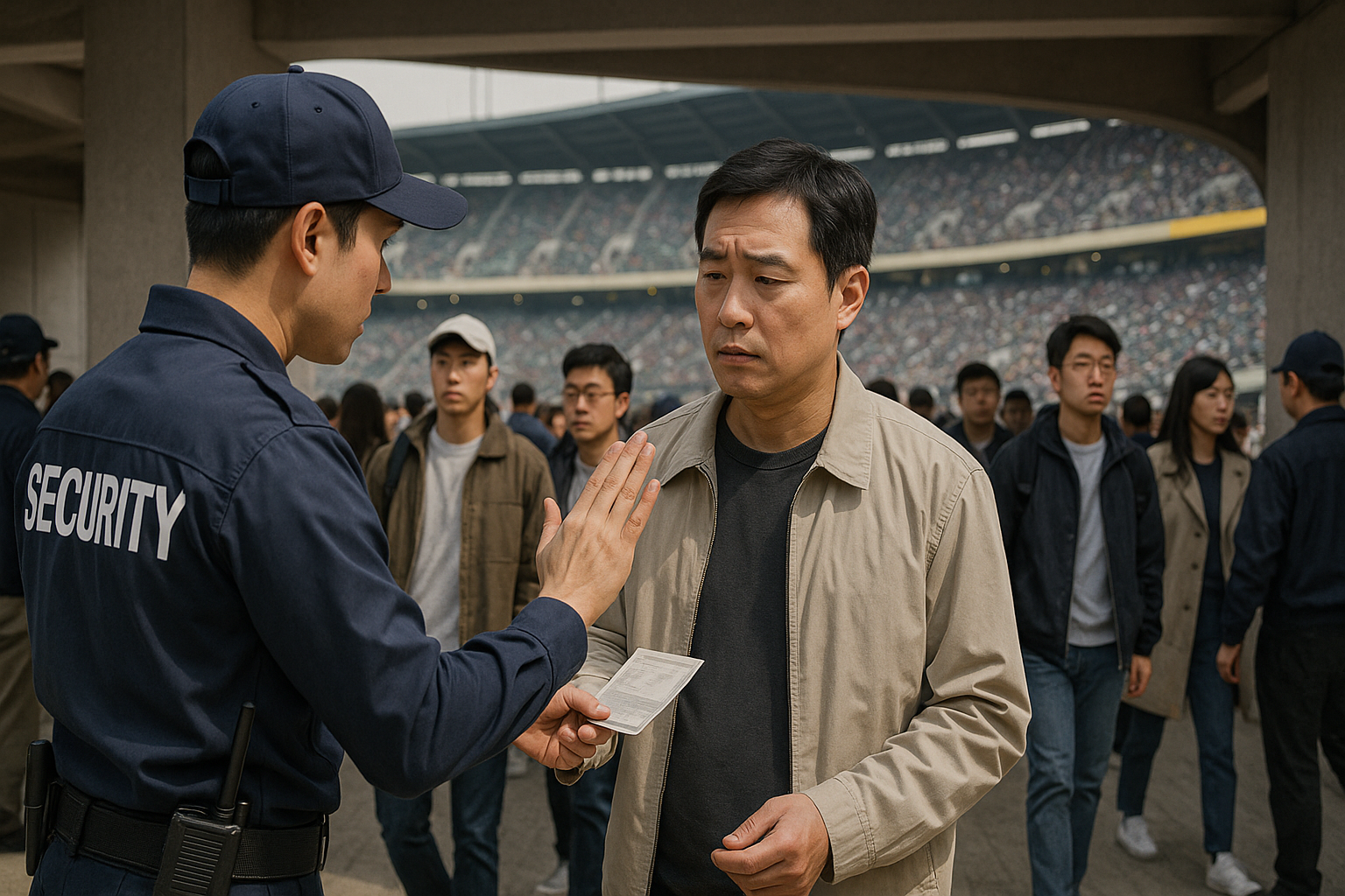 AI 생성 참고 이미지 — 실제 현장이 아니며 기사 내용과 직접적인 관련이 없습니다