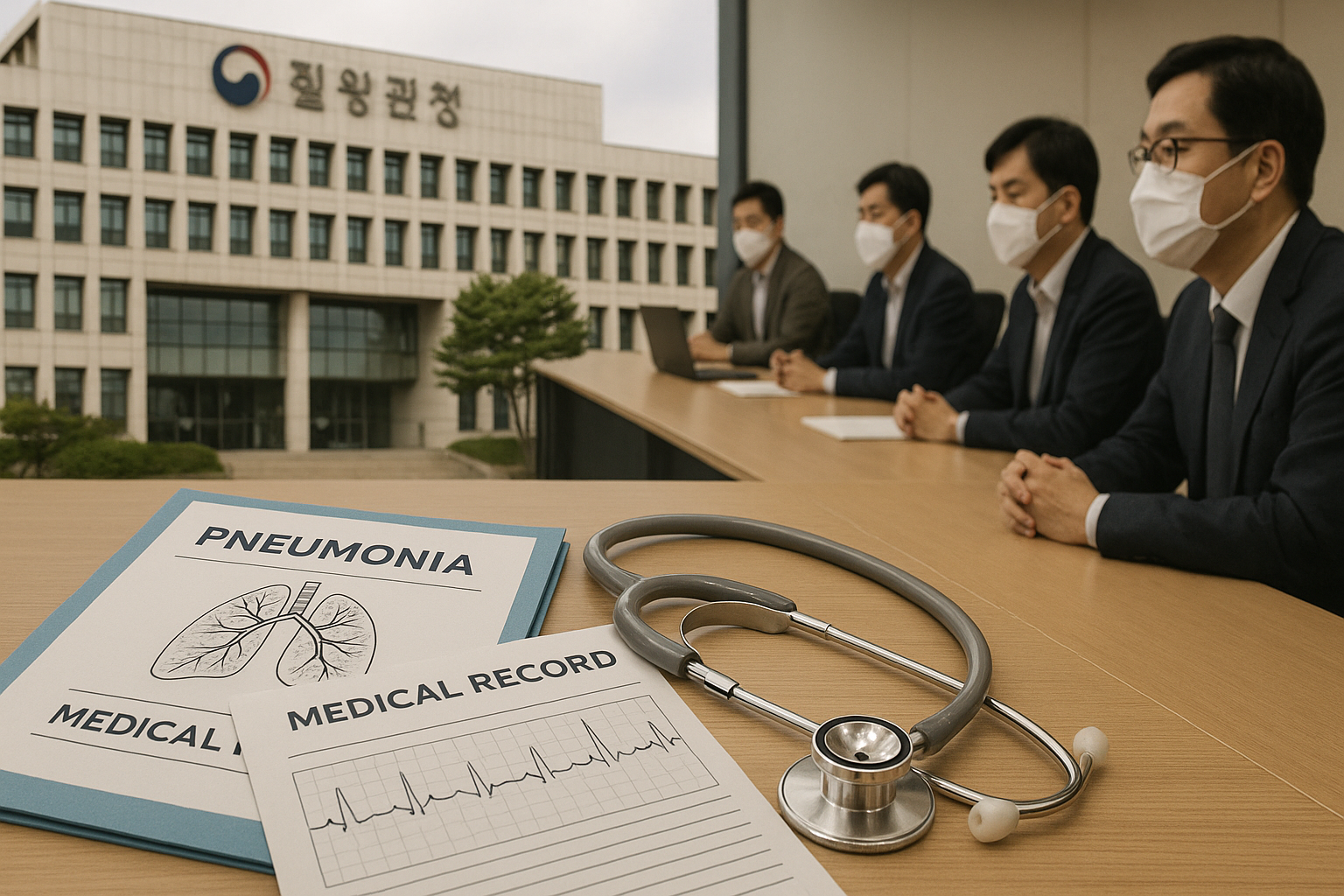 AI 생성 참고 이미지 — 실제 현장이 아니며 기사 내용과 직접적인 관련이 없습니다