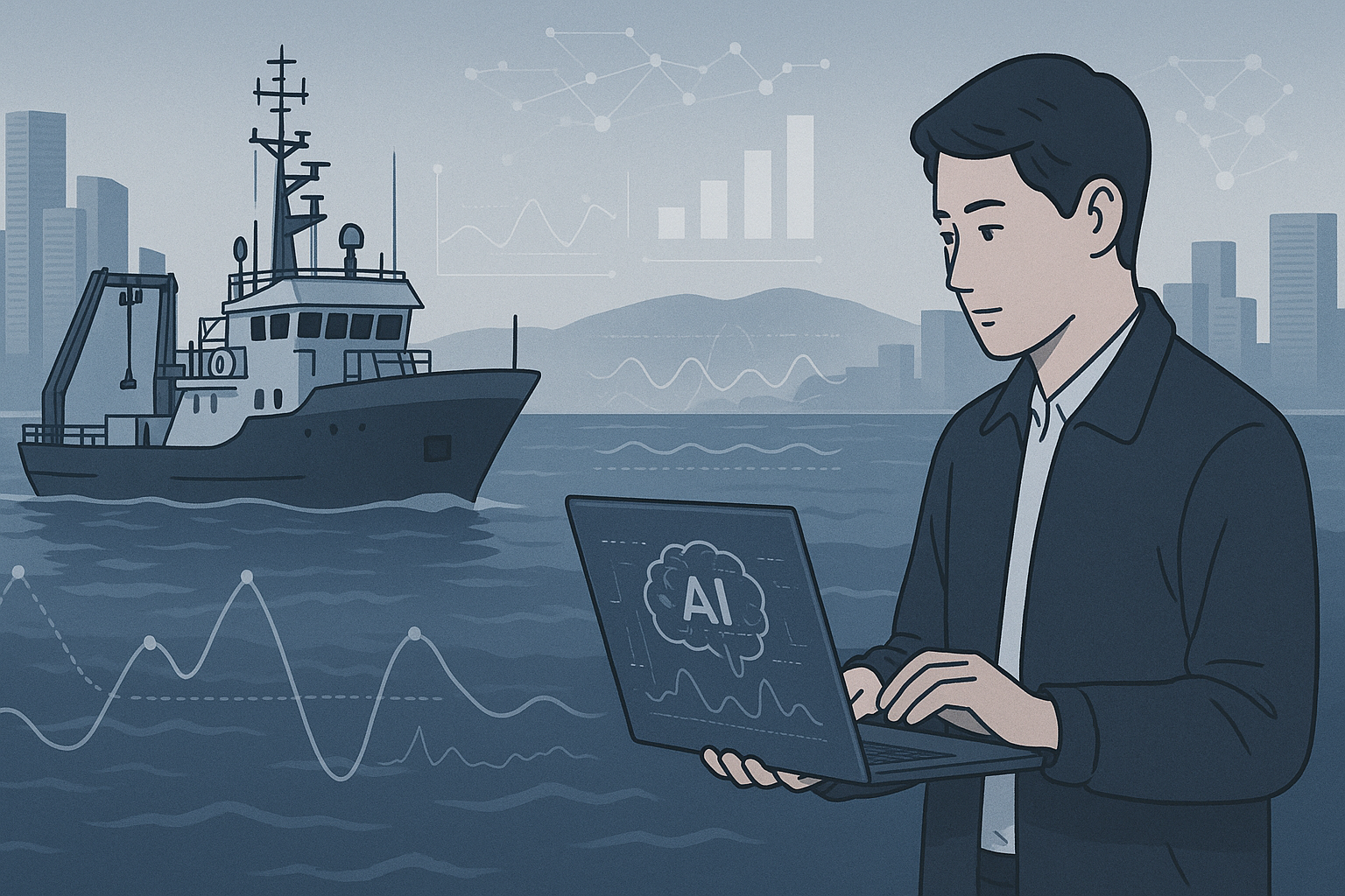 AI 생성 참고 이미지 — 실제 현장이 아니며 기사 내용과 직접적인 관련이 없습니다