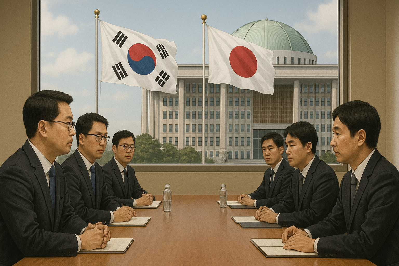 AI 생성 참고 이미지 — 실제 현장이 아니며 기사 내용과 직접적인 관련이 없습니다