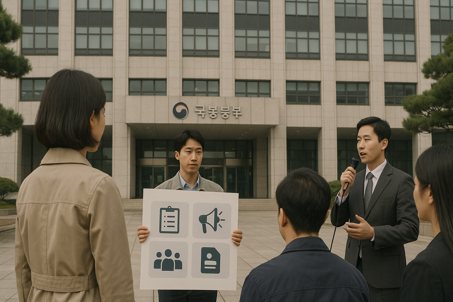 AI 생성 참고 이미지 — 실제 현장이 아니며 기사 내용과 직접적인 관련이 없습니다