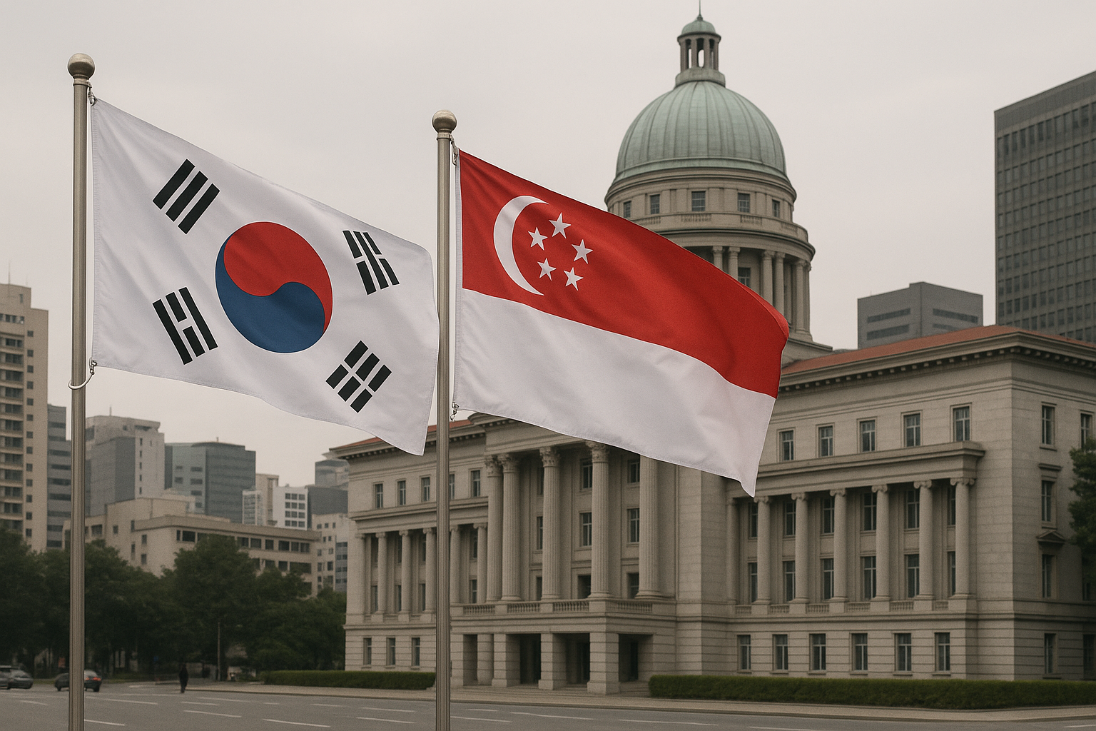 AI 생성 참고 이미지 — 실제 현장이 아니며 기사 내용과 직접적인 관련이 없습니다