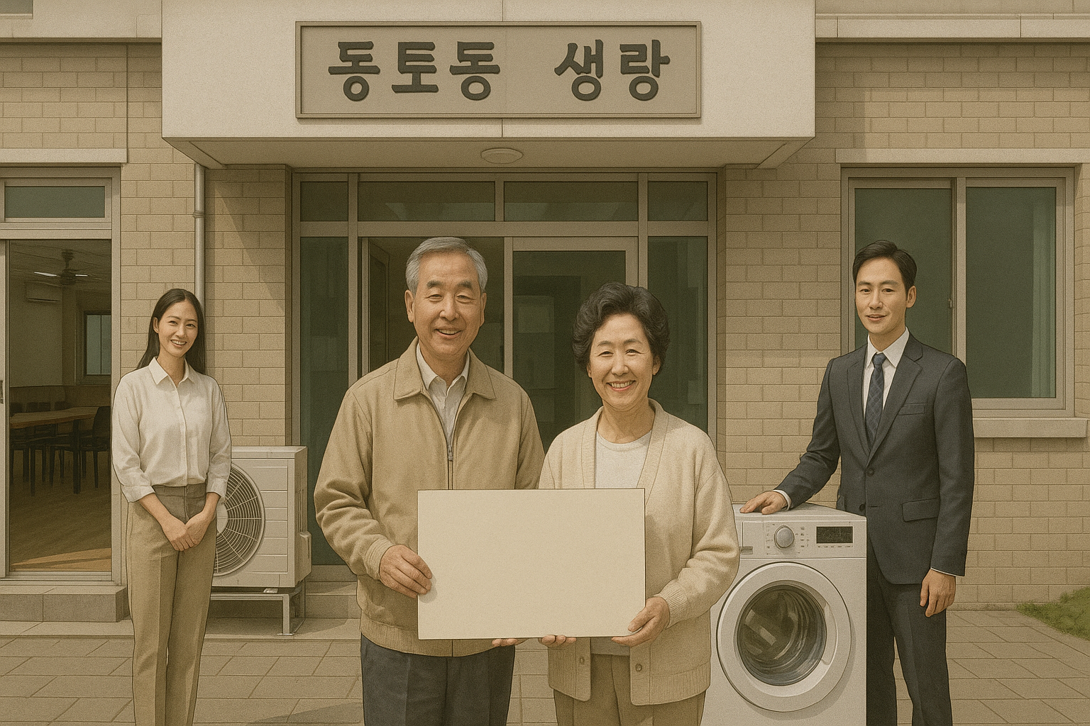 AI 생성 참고 이미지 — 실제 현장이 아니며 기사 내용과 직접적인 관련이 없습니다