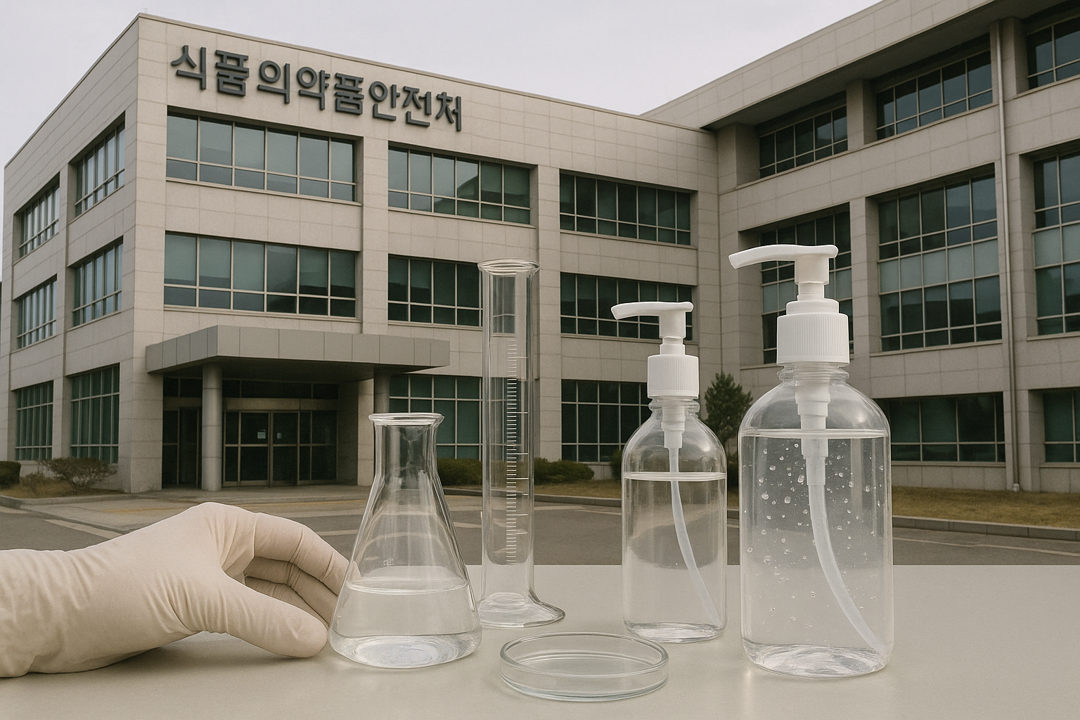 AI 생성 참고 이미지 — 실제 현장이 아니며 기사 내용과 직접적인 관련이 없습니다