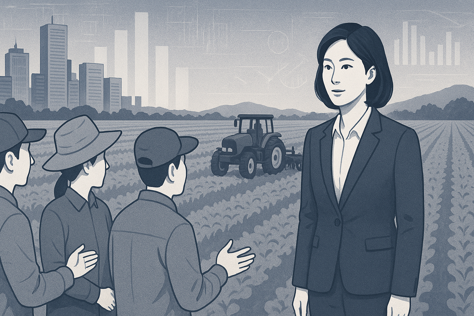 AI 생성 참고 이미지 — 실제 현장이 아니며 기사 내용과 직접적인 관련이 없습니다