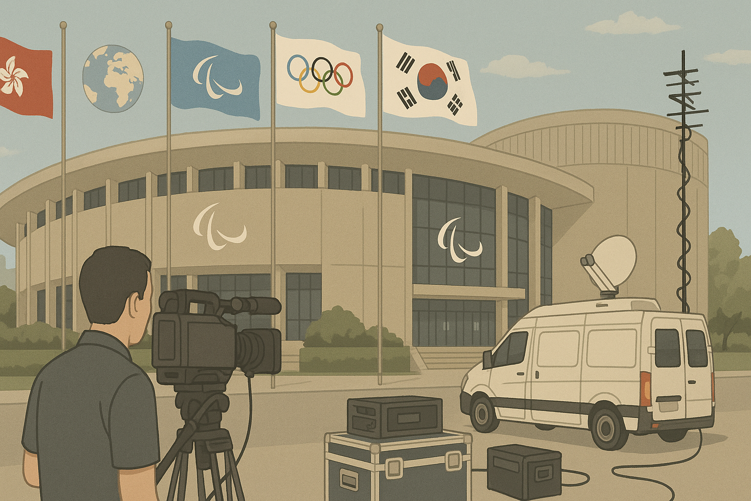 AI 생성 참고 이미지 — 실제 현장이 아니며 기사 내용과 직접적인 관련이 없습니다