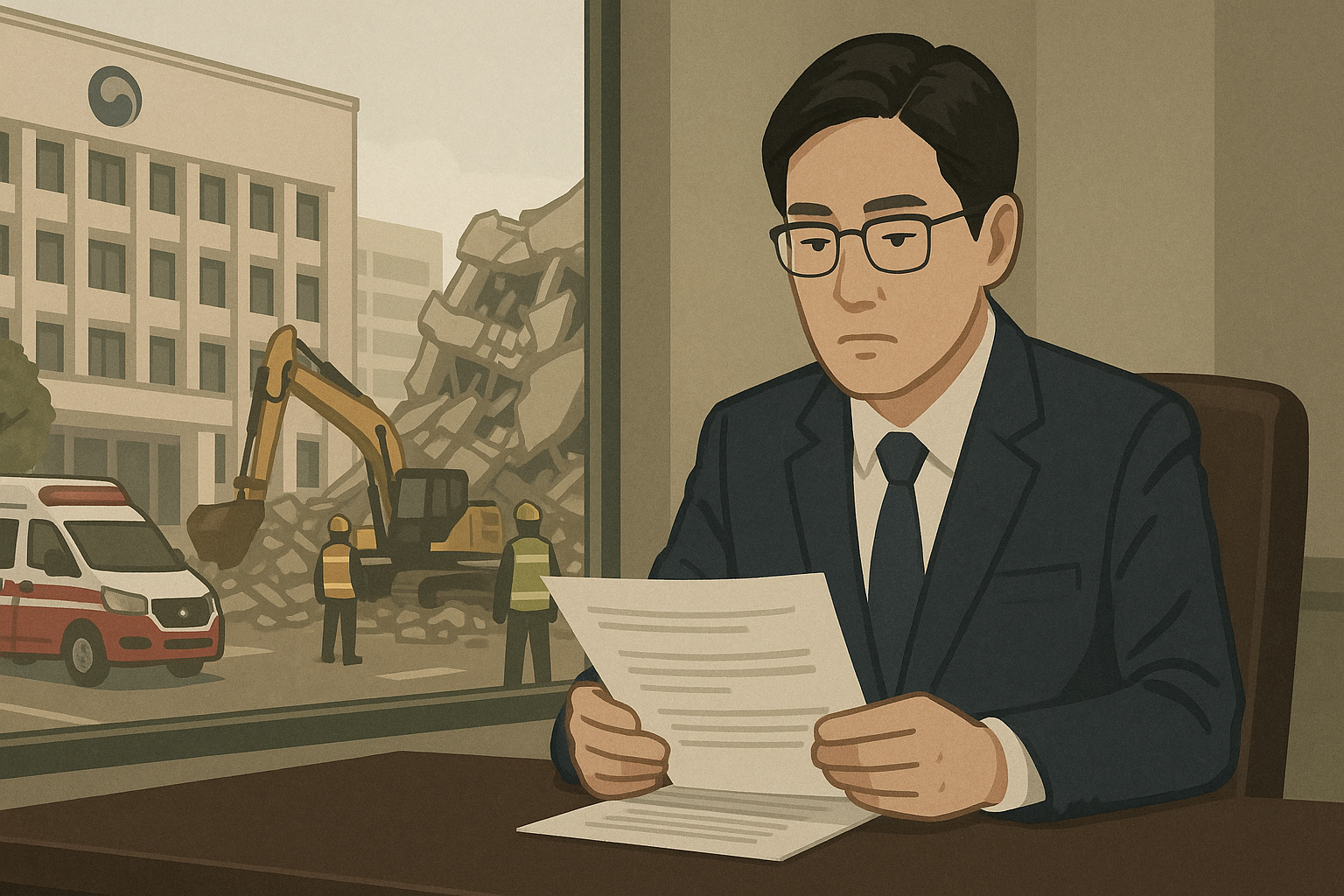 AI 생성 참고 이미지 — 실제 현장이 아니며 기사 내용과 직접적인 관련이 없습니다