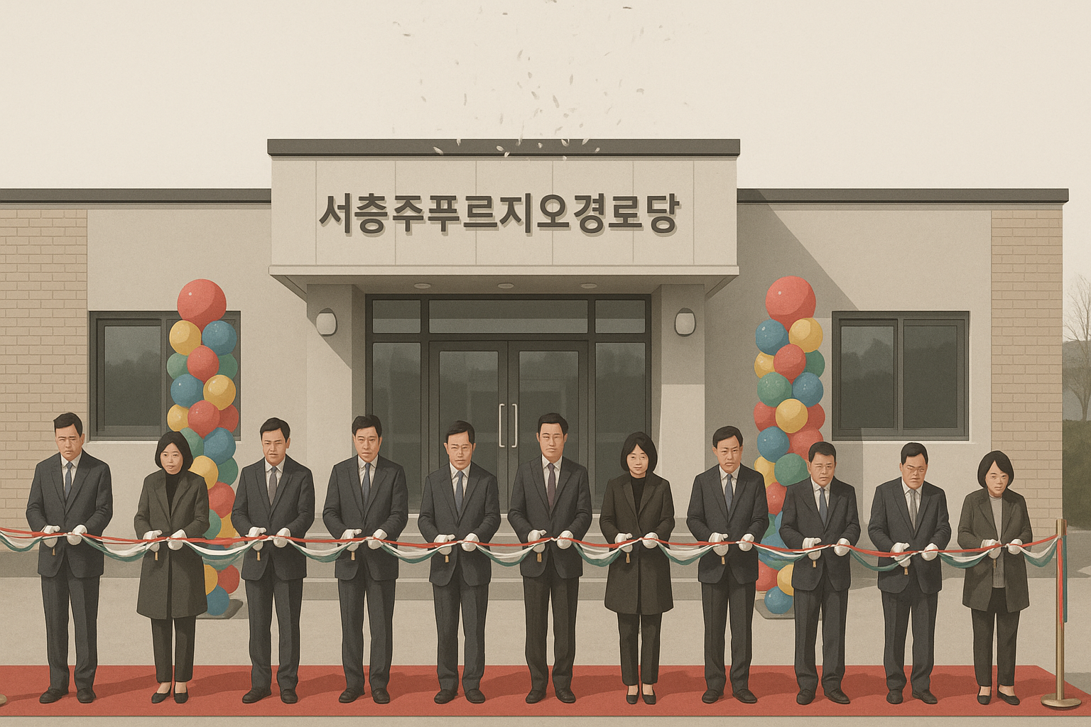 AI 생성 참고 이미지 — 실제 현장이 아니며 기사 내용과 직접적인 관련이 없습니다