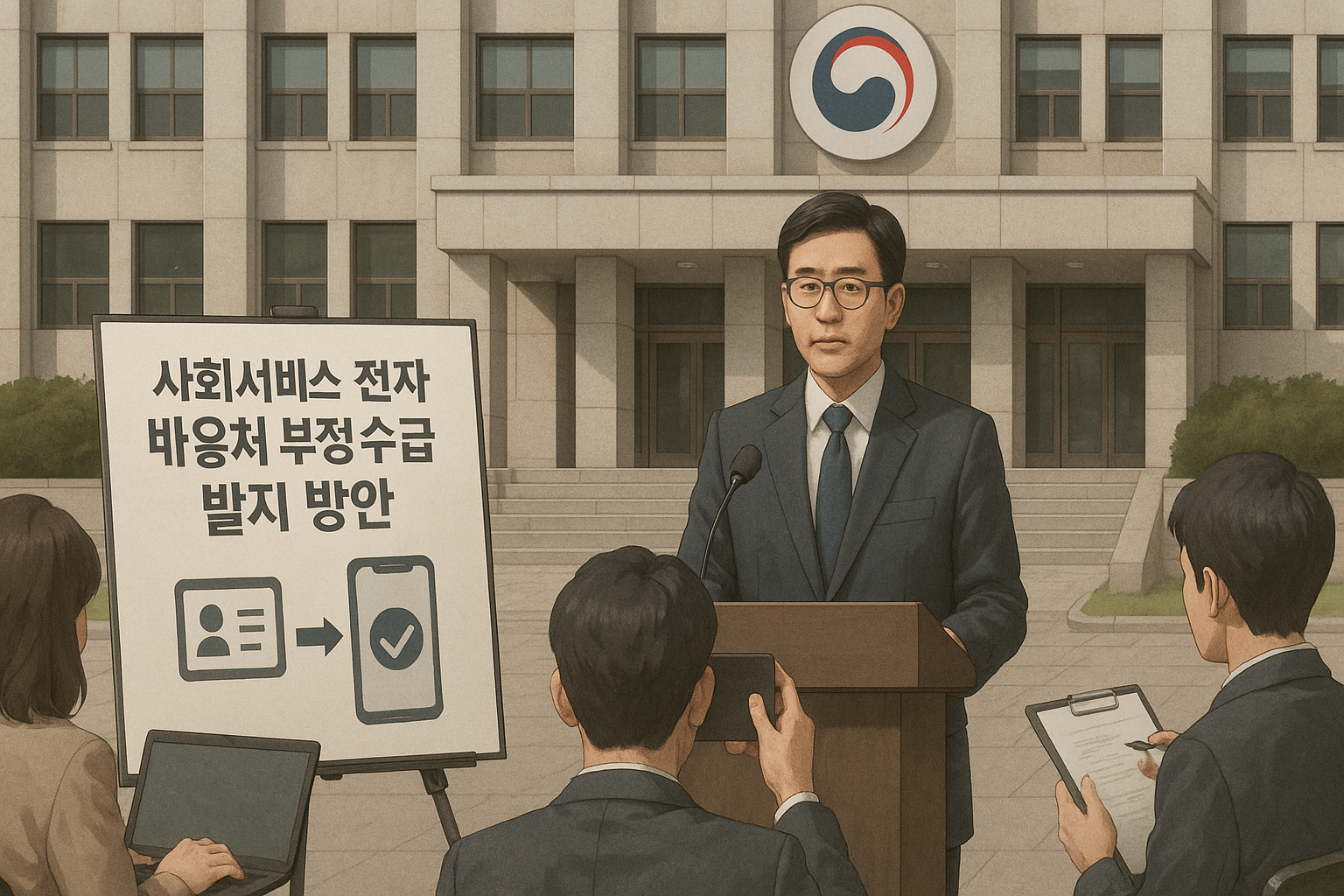 AI 생성 참고 이미지 — 실제 현장이 아니며 기사 내용과 직접적인 관련이 없습니다
