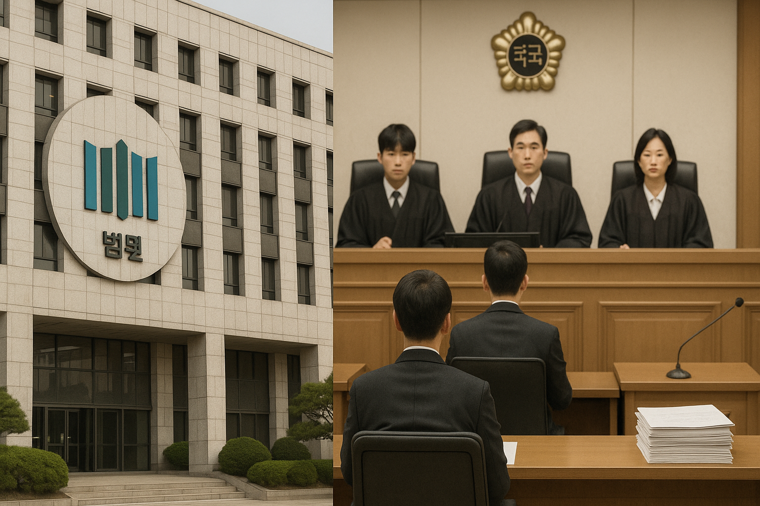 AI 생성 참고 이미지 — 실제 현장이 아니며 기사 내용과 직접적인 관련이 없습니다