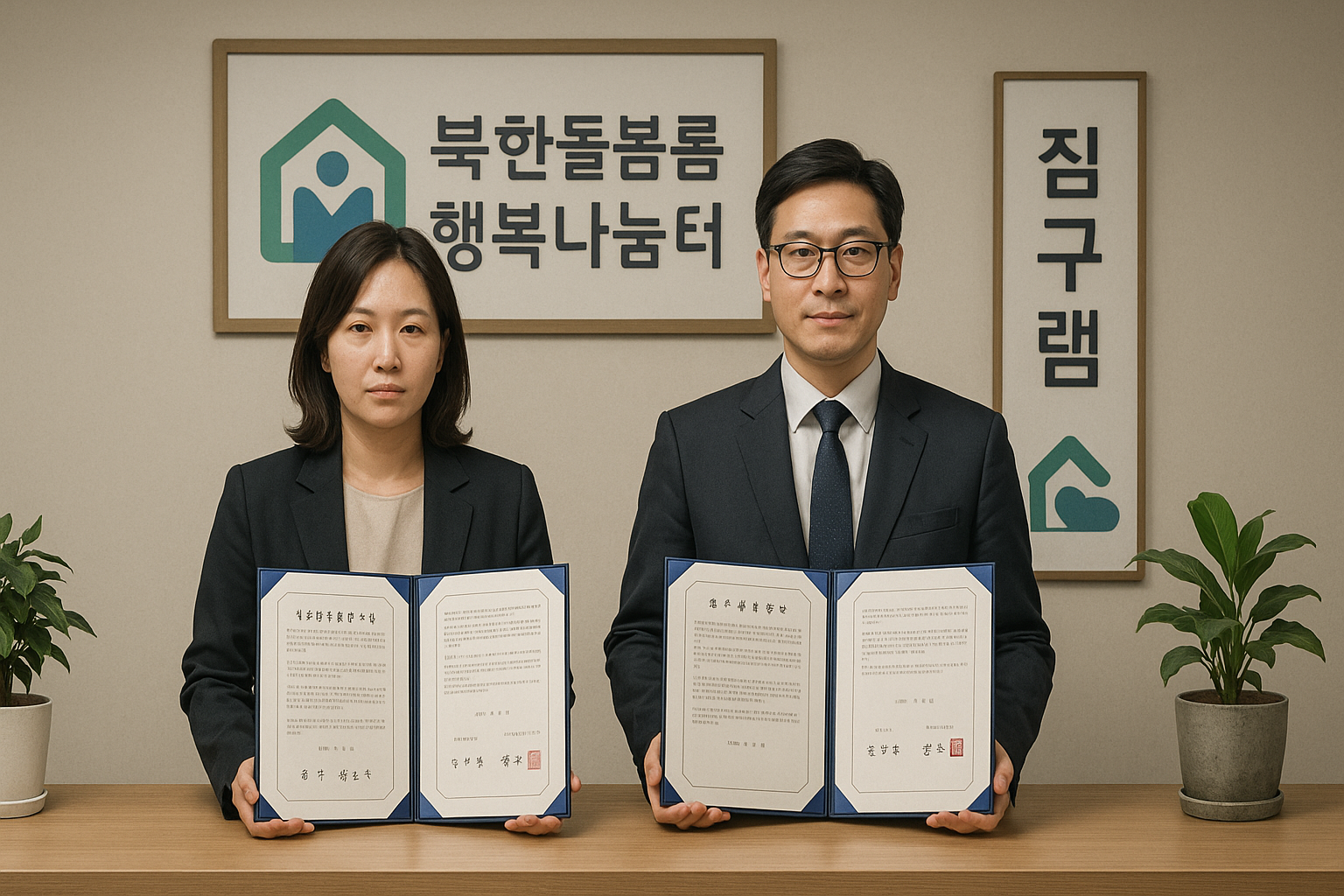 AI 생성 참고 이미지 — 실제 현장이 아니며 기사 내용과 직접적인 관련이 없습니다