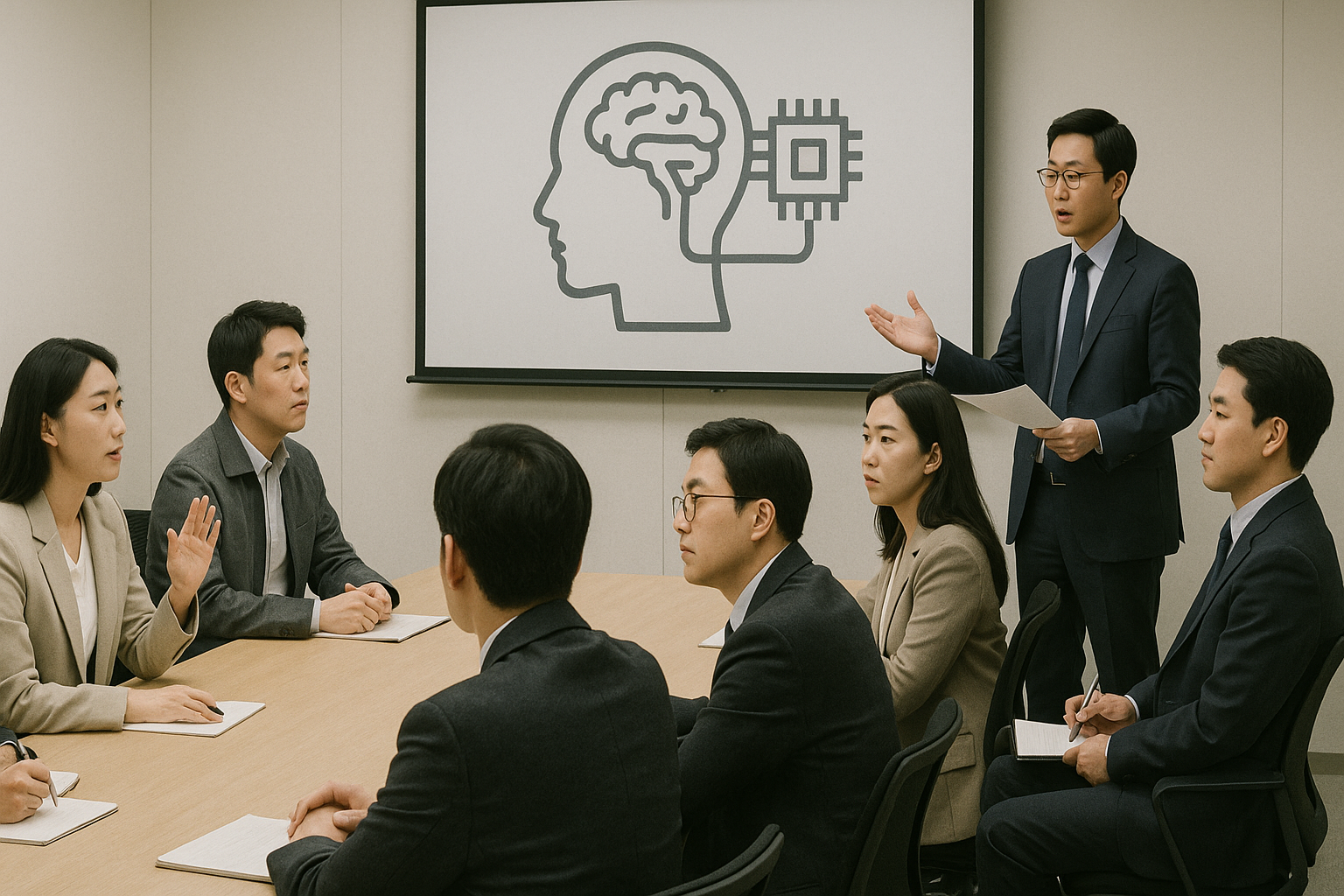 AI 생성 참고 이미지 — 실제 현장이 아니며 기사 내용과 직접적인 관련이 없습니다