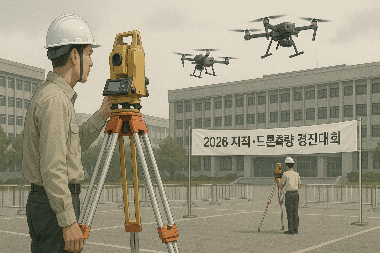 AI 생성 참고 이미지 — 실제 현장이 아니며 기사 내용과 직접적인 관련이 없습니다