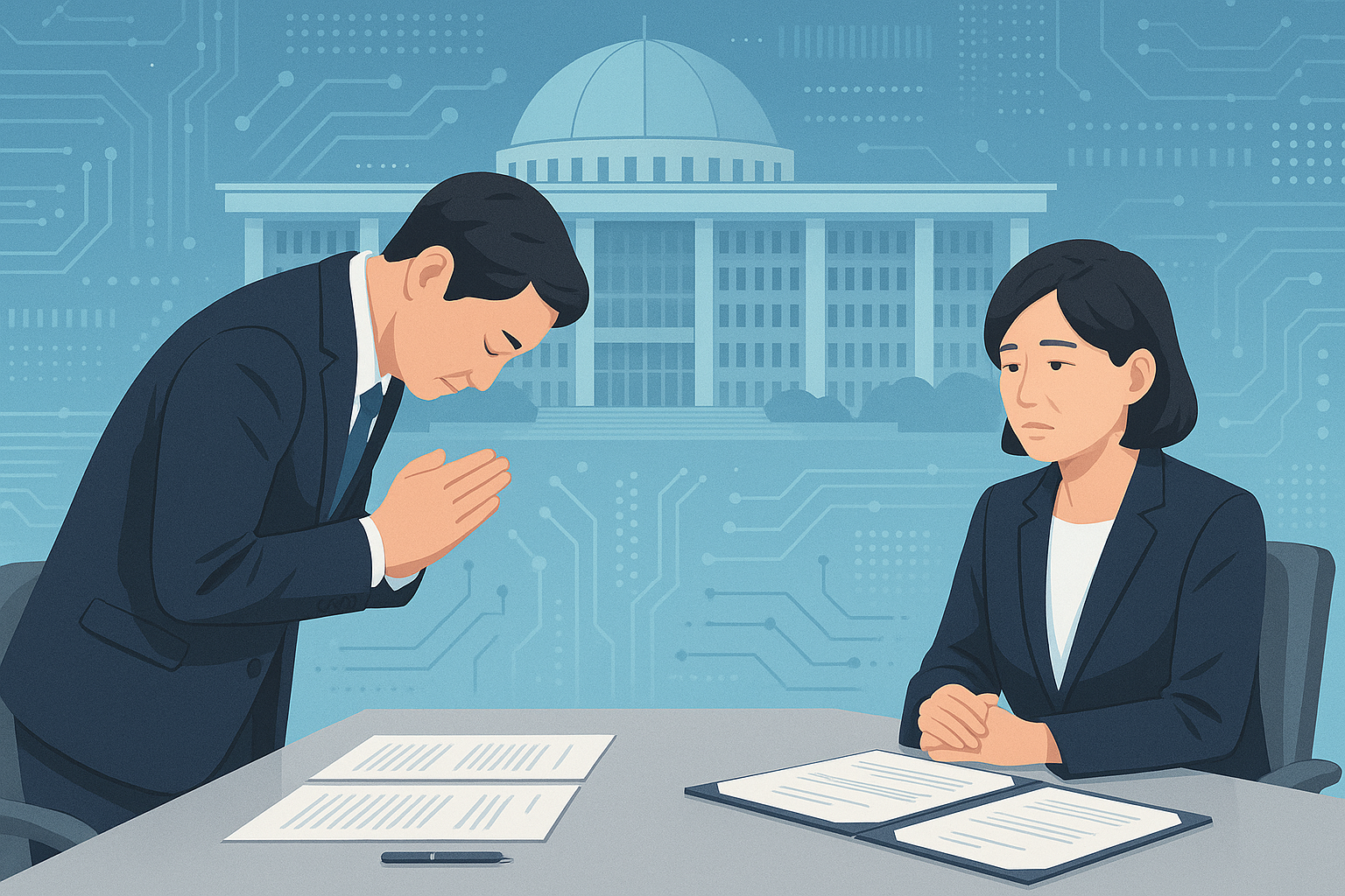 AI 생성 참고 이미지 — 실제 현장이 아니며 기사 내용과 직접적인 관련이 없습니다