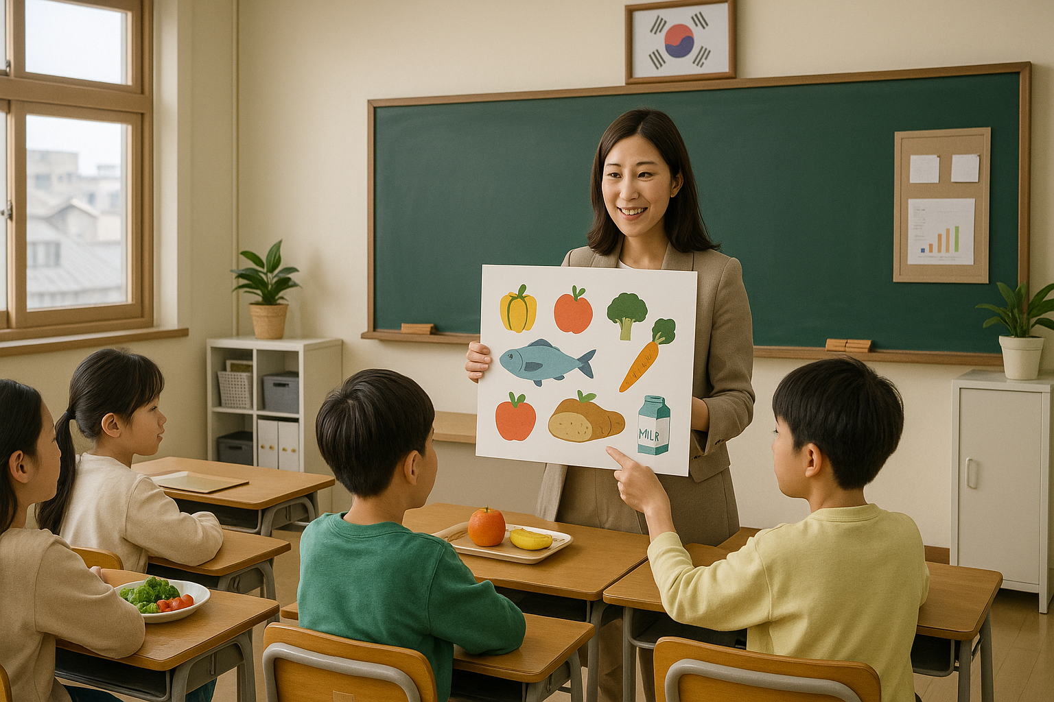 AI 생성 참고 이미지 — 실제 현장이 아니며 기사 내용과 직접적인 관련이 없습니다