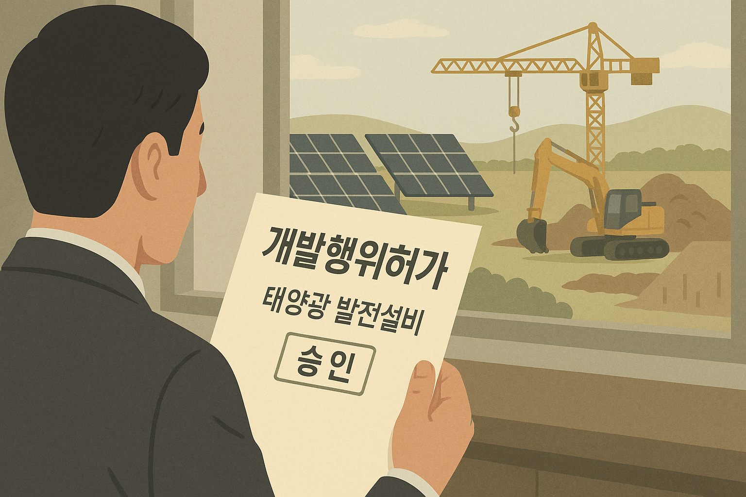 AI 생성 참고 이미지 — 실제 현장이 아니며 기사 내용과 직접적인 관련이 없습니다