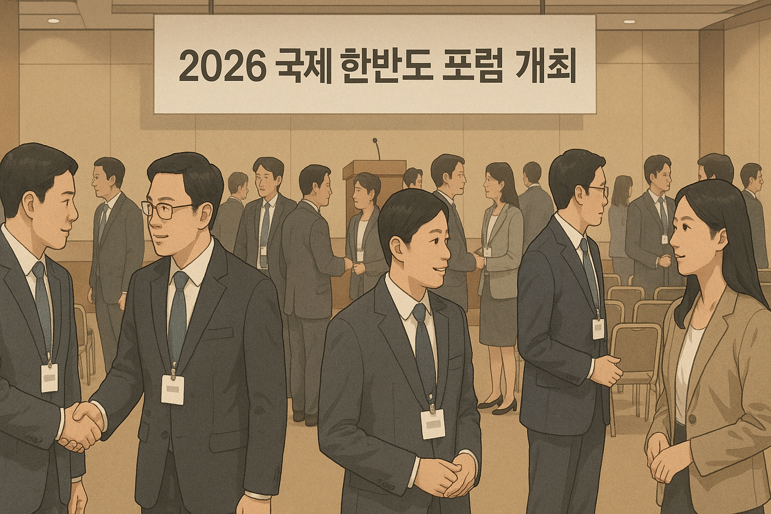 AI 생성 참고 이미지 — 실제 현장이 아니며 기사 내용과 직접적인 관련이 없습니다