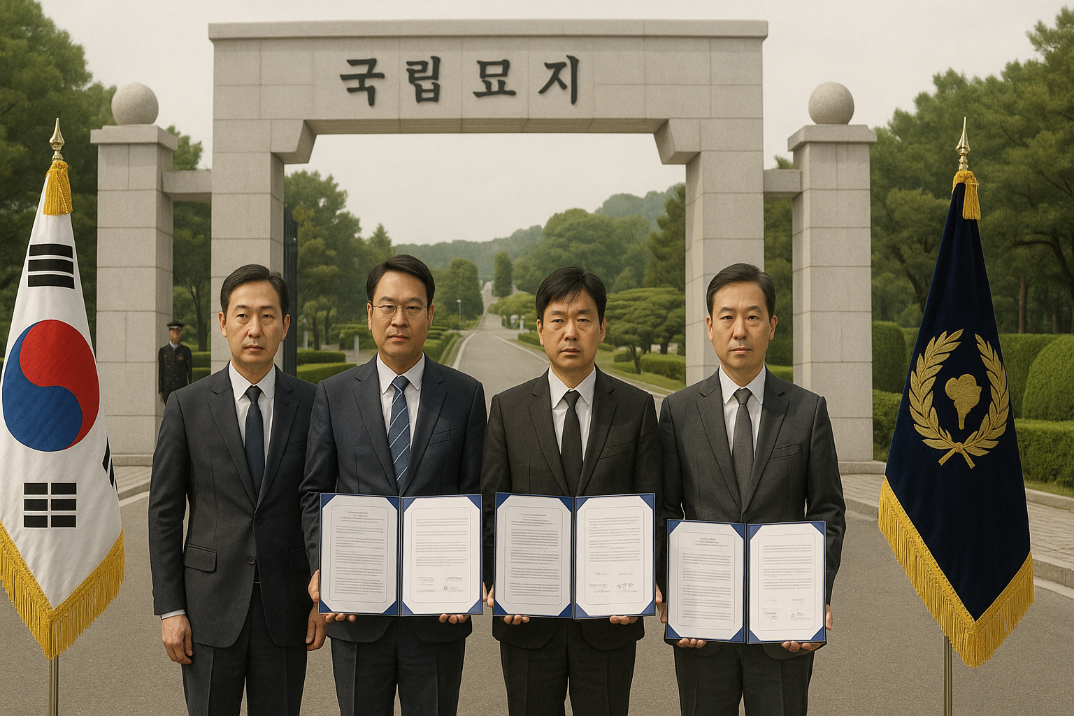 AI 생성 참고 이미지 — 실제 현장이 아니며 기사 내용과 직접적인 관련이 없습니다
