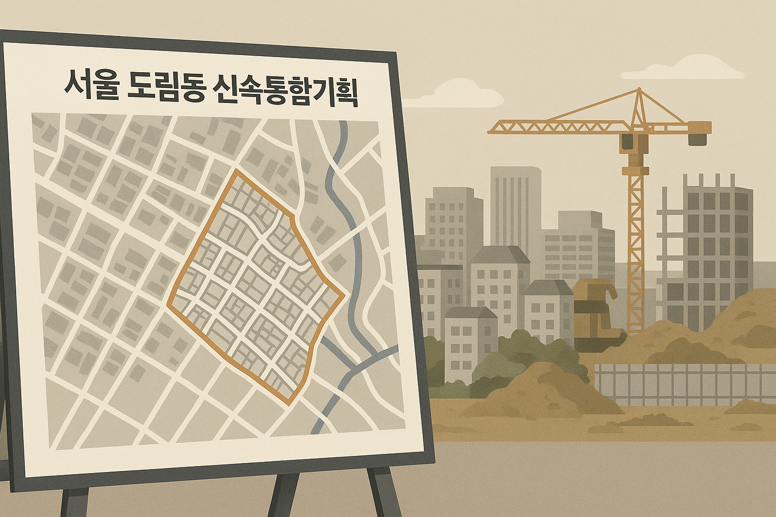 AI 생성 참고 이미지 — 실제 현장이 아니며 기사 내용과 직접적인 관련이 없습니다