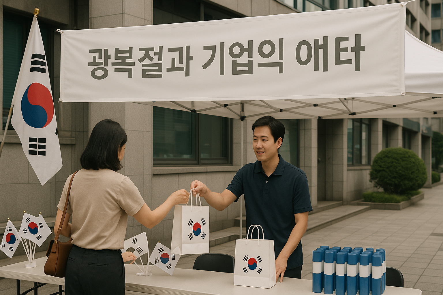 AI 생성 참고 이미지 — 실제 현장이 아니며 기사 내용과 직접적인 관련이 없습니다