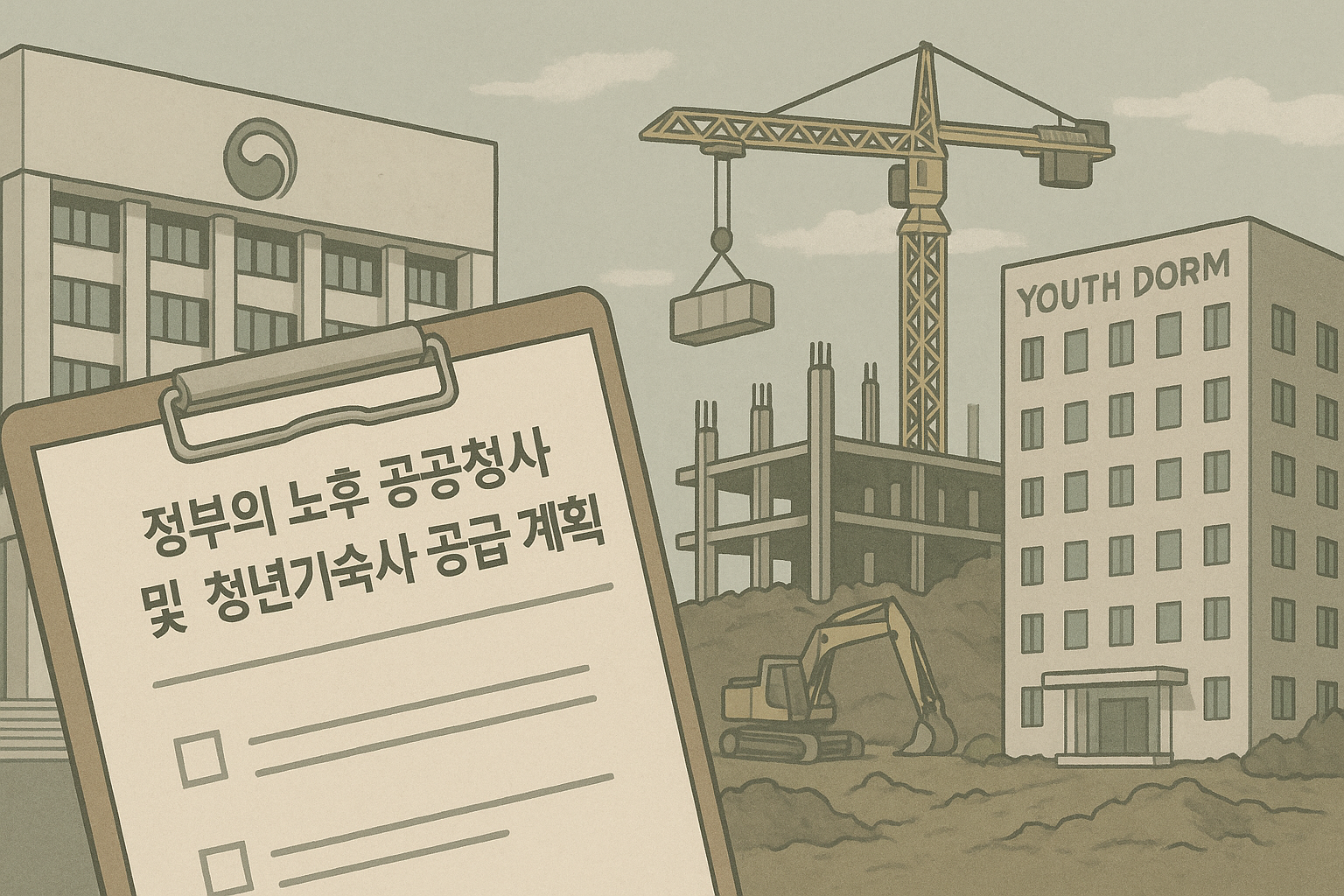 AI 생성 참고 이미지 — 실제 현장이 아니며 기사 내용과 직접적인 관련이 없습니다