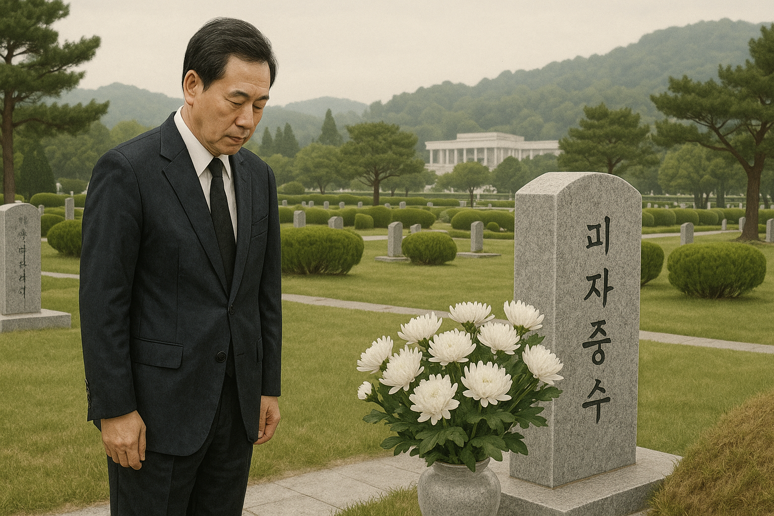 AI 생성 참고 이미지 — 실제 현장이 아니며 기사 내용과 직접적인 관련이 없습니다