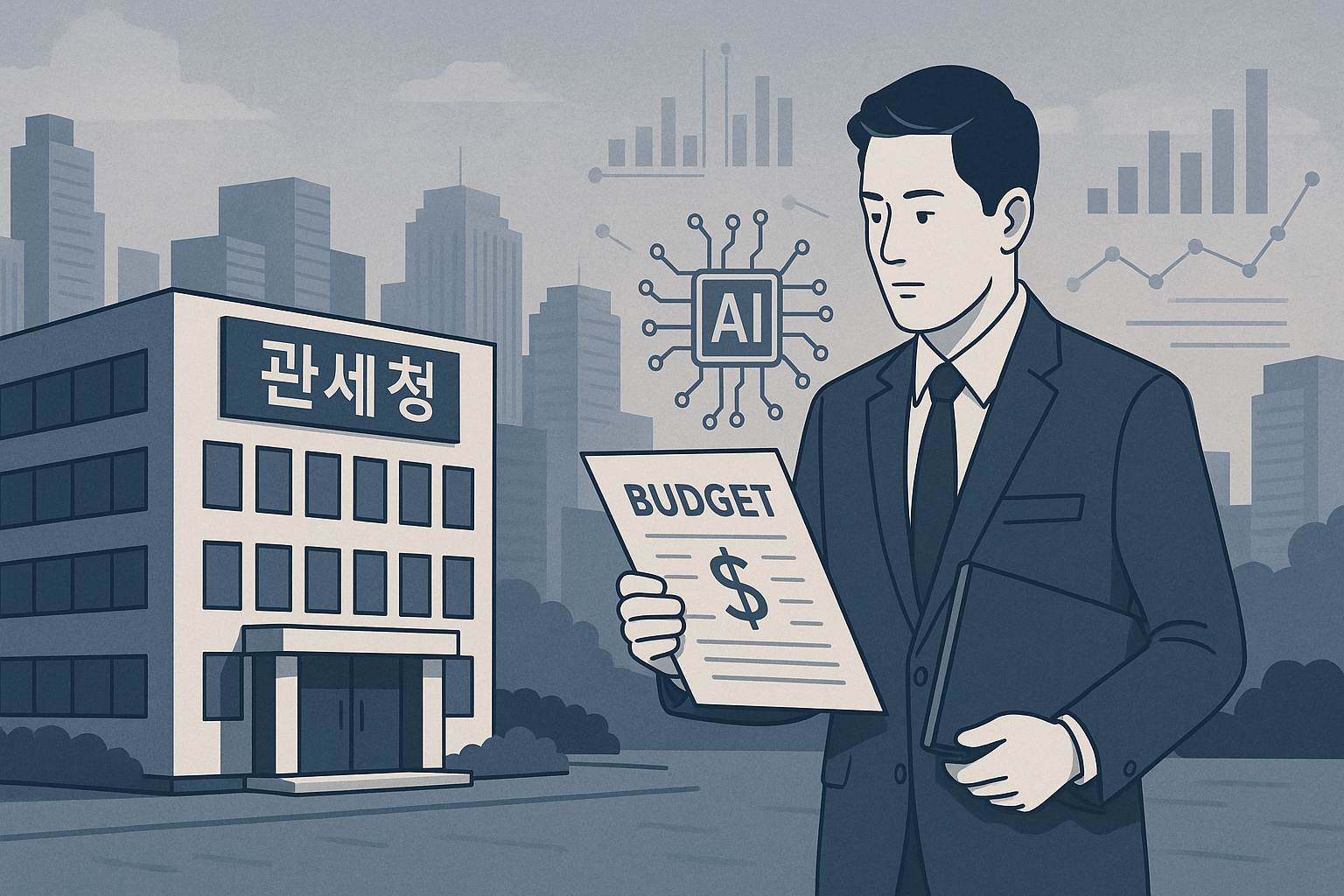 AI 생성 참고 이미지 — 실제 현장이 아니며 기사 내용과 직접적인 관련이 없습니다