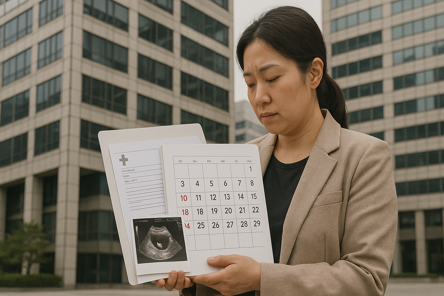 AI 생성 참고 이미지 — 실제 현장이 아니며 기사 내용과 직접적인 관련이 없습니다