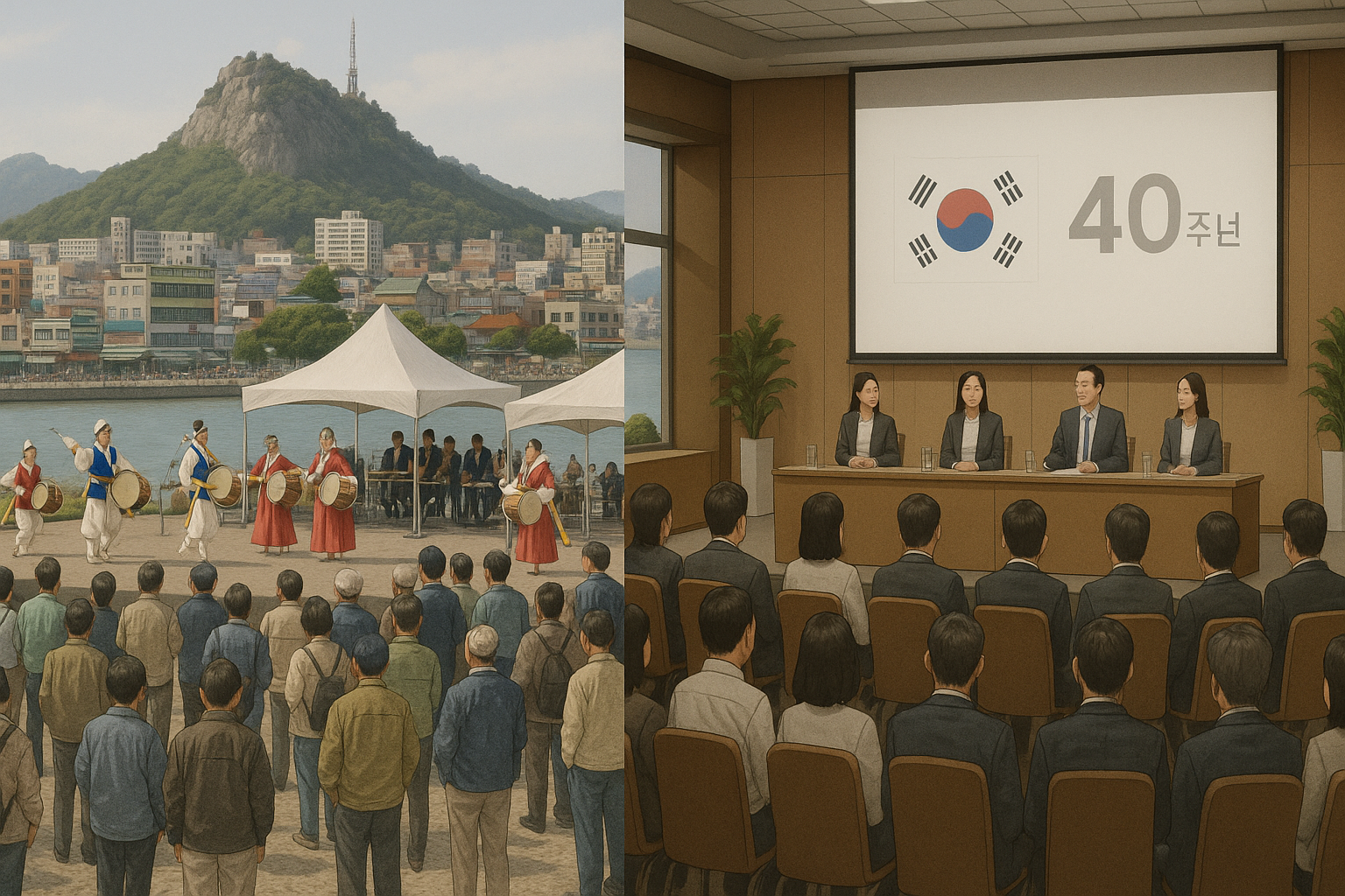 AI 생성 참고 이미지 — 실제 현장이 아니며 기사 내용과 직접적인 관련이 없습니다