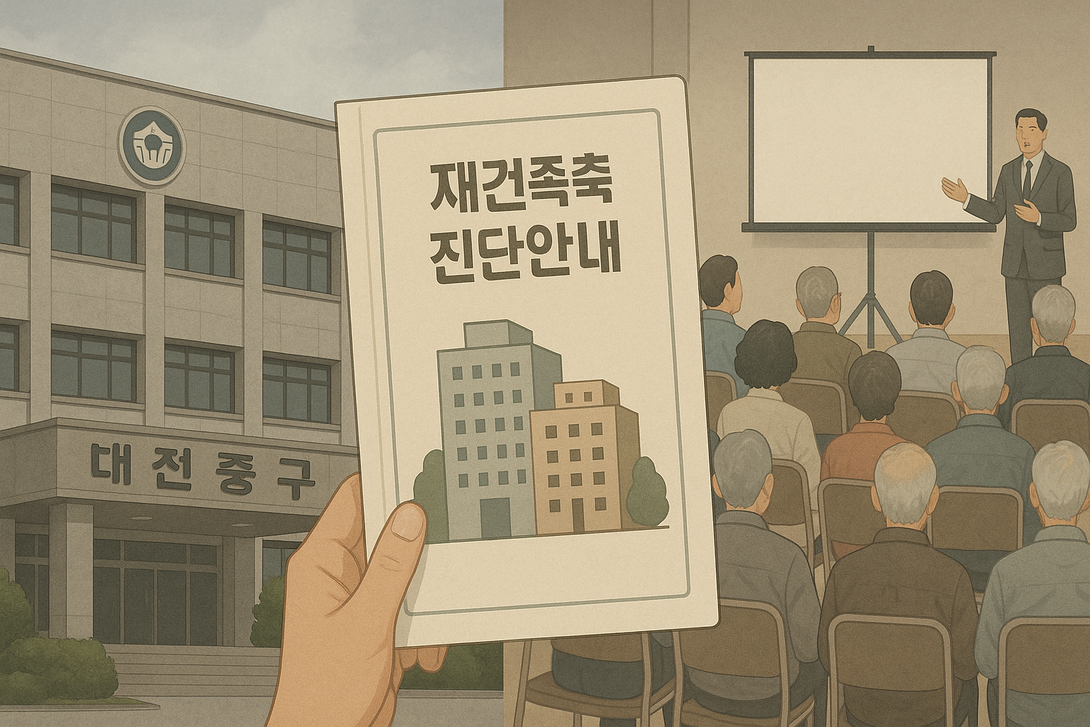 AI 생성 참고 이미지 — 실제 현장이 아니며 기사 내용과 직접적인 관련이 없습니다