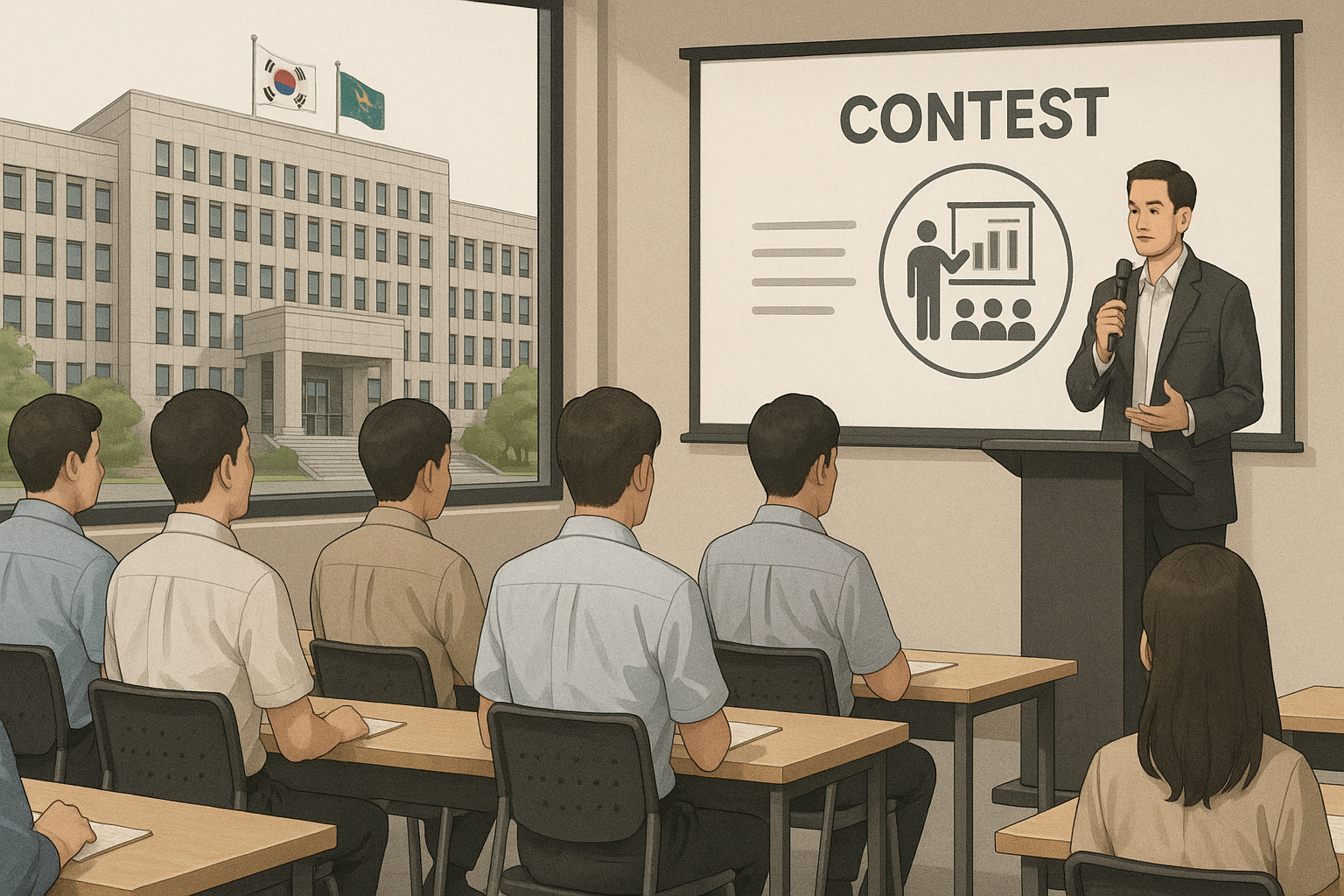 AI 생성 참고 이미지 — 실제 현장이 아니며 기사 내용과 직접적인 관련이 없습니다