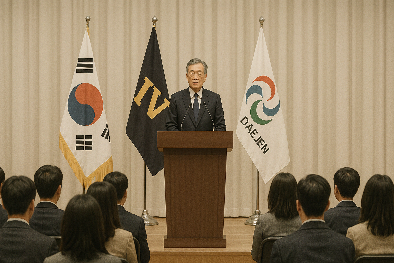 AI 생성 참고 이미지 — 실제 현장이 아니며 기사 내용과 직접적인 관련이 없습니다
