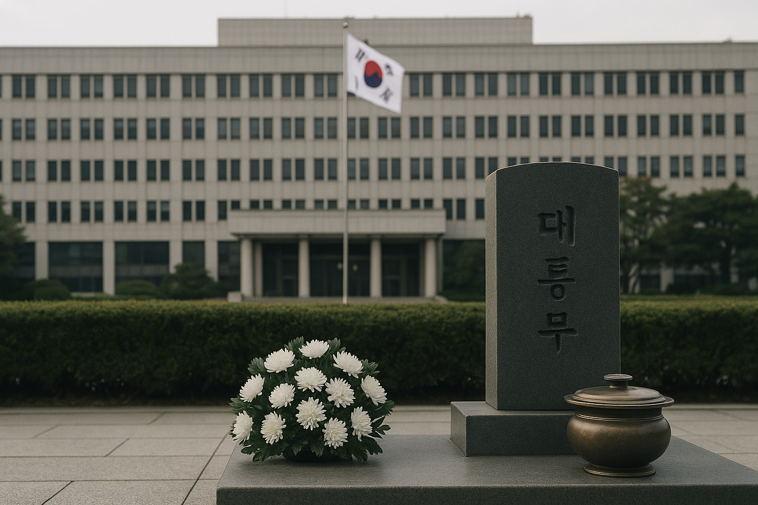 AI 생성 참고 이미지 — 실제 현장이 아니며 기사 내용과 직접적인 관련이 없습니다
