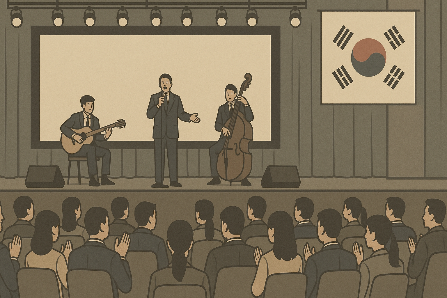 AI 생성 참고 이미지 — 실제 현장이 아니며 기사 내용과 직접적인 관련이 없습니다