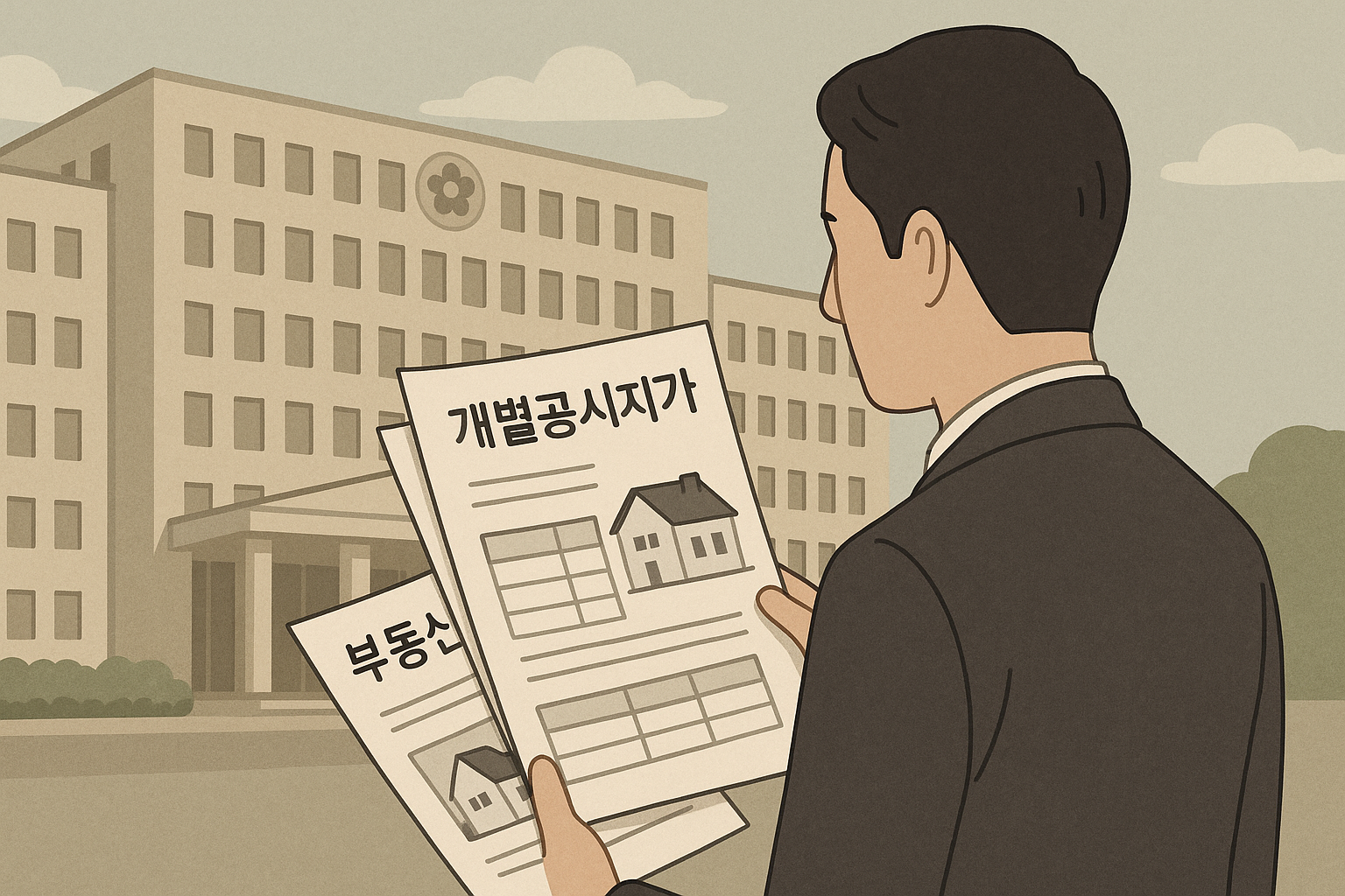 AI 생성 참고 이미지 — 실제 현장이 아니며 기사 내용과 직접적인 관련이 없습니다