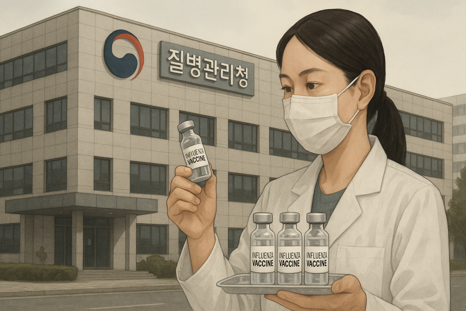 AI 생성 참고 이미지 — 실제 현장이 아니며 기사 내용과 직접적인 관련이 없습니다