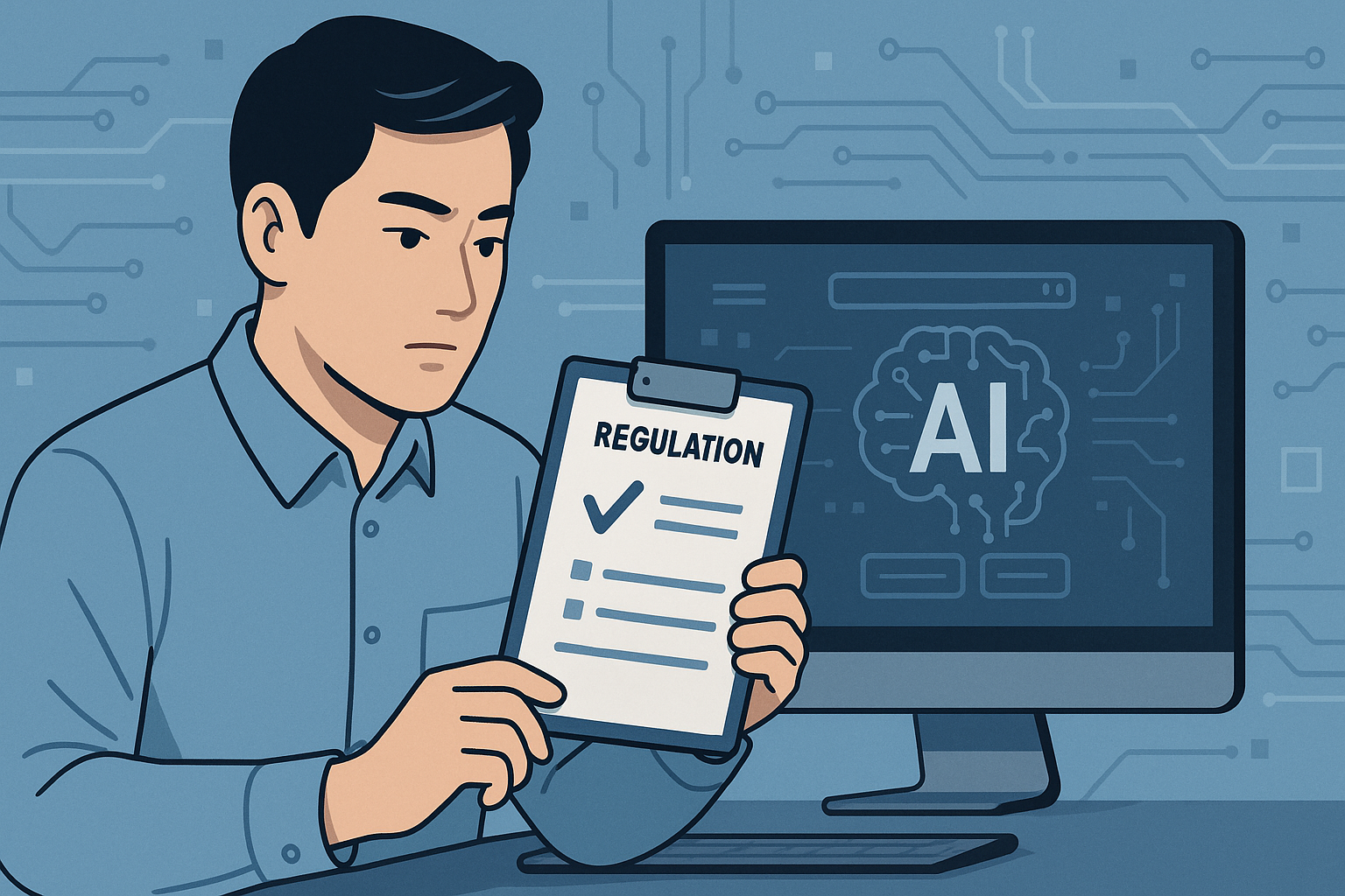 AI 생성 참고 이미지 — 실제 현장이 아니며 기사 내용과 직접적인 관련이 없습니다