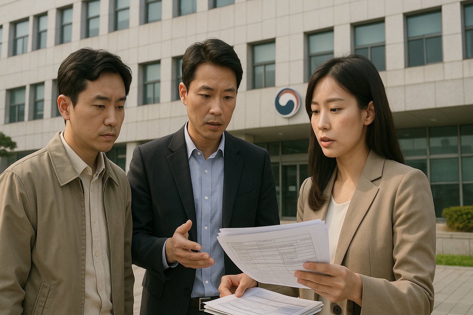 AI 생성 참고 이미지 — 실제 현장이 아니며 기사 내용과 직접적인 관련이 없습니다