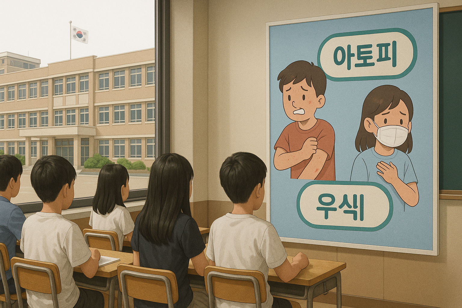 AI 생성 참고 이미지 — 실제 현장이 아니며 기사 내용과 직접적인 관련이 없습니다