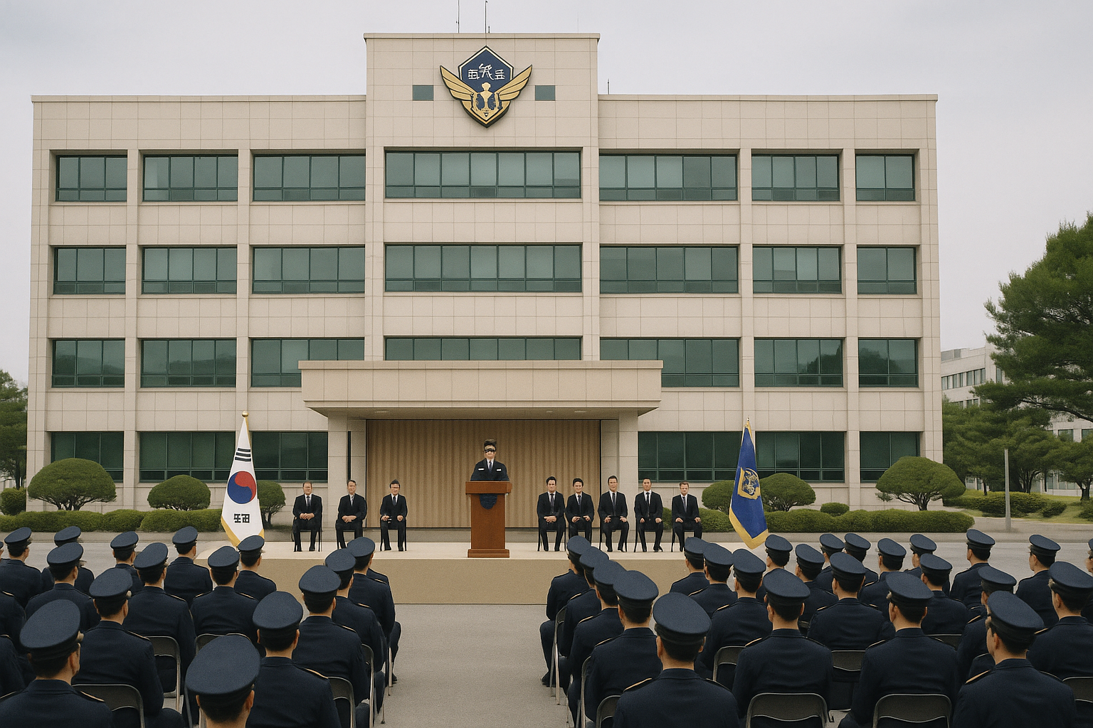 AI 생성 참고 이미지 — 실제 현장이 아니며 기사 내용과 직접적인 관련이 없습니다