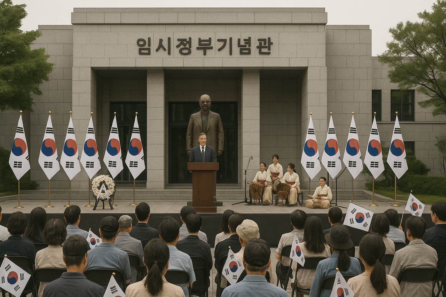AI 생성 참고 이미지 — 실제 현장이 아니며 기사 내용과 직접적인 관련이 없습니다